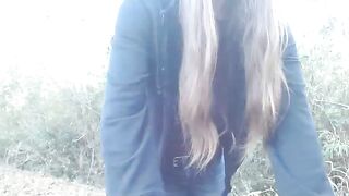 GirlOffGrid - Private  [Myfreecams] newbie -physicalexamination ex-girlfriend soles