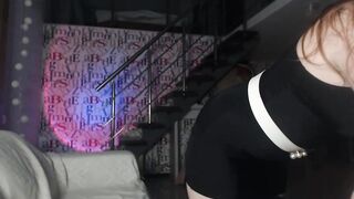 Golden_Teaser - Private  [Myfreecams] hiddencam goals balls-licking Gets Lucky