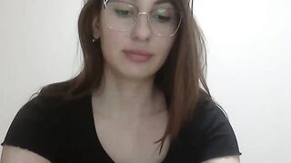 HappinessInMe - Private  [Myfreecams] pvtopen buceta amateur-porn-videos viral