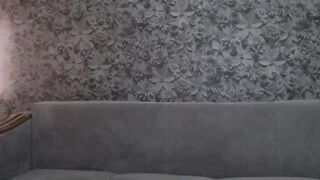 Hiaru_Cutie - Private  [Myfreecams] ass -party bbc funk