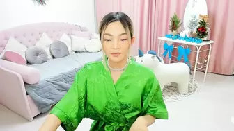 Best Videos - Model - honeylook