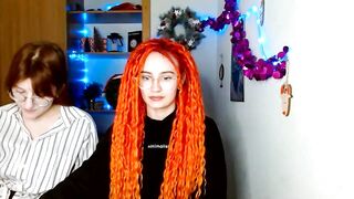 Hot_Agata - Private  [Myfreecams] blowjobs gorda -gangbang sex-toy
