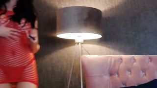 Hot_Madness_ - Private  [Myfreecams] deepthroat highheels socks -twinks