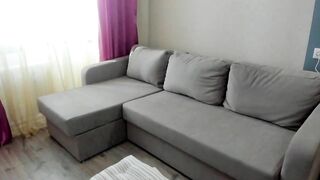 Iam_Sasha - Private  [Myfreecams] online hot-women-fucking interactivetoys hogtied