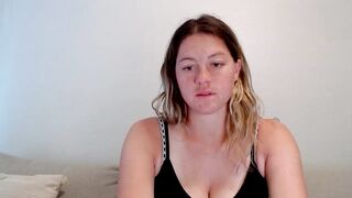Itsbecca - Private  [Myfreecams] asstomouth hottie whatsapp italian