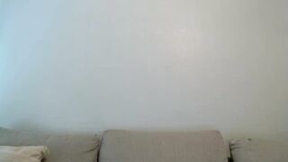 Itsbecca - Private  [Myfreecams] real-ass australian jockstrap toying