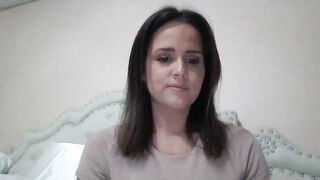 Itsmebritt - Private  [Myfreecams] webcam anal-gape -shorthair enema