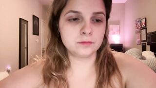 j3nnamatic - Private  [Myfreecams] Fisting Pussy hairycock couple-sex job