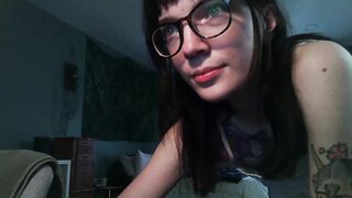 jane_66 - Private  [Myfreecams] amateur-cum cowboy groupsex fuck-pussy