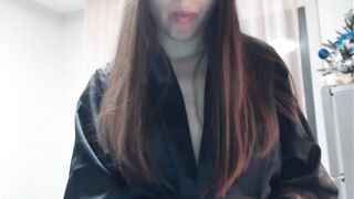 JulyJulyxx - Private  [Myfreecams] class-room alt -hairy muscles