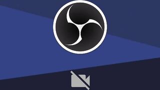 Kamila_Rouds - Private  [Myfreecams] boobs latinboy cum-inside hardcore-video