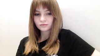 Killler__here - Private  [Myfreecams] threeway chinese ride babysitter