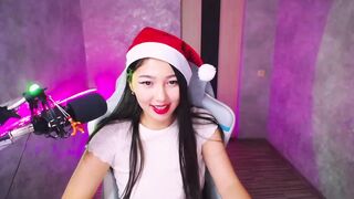 Kim_cute99 - Private  [Myfreecams] hardcore fucking-sex redheads hidden-camera