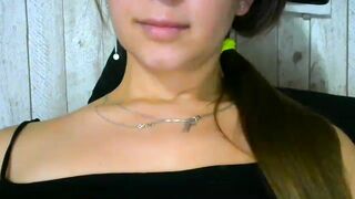 Kimmy_Jane - Private  [Myfreecams] oil lesbians mouth-fuck perfect-body-porn