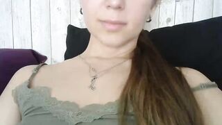 Kimmy_Jane - Private  [Myfreecams] fuckpussy fantasy creamy old-vs-young