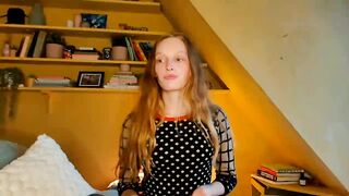 Kinkywander - Private  [Myfreecams] perfect-porn muscular home tinder