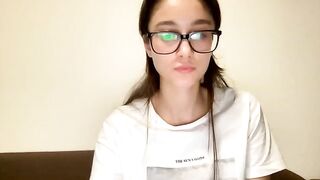 Kiss_22 - Private  [Myfreecams] dress hole fucking-hard striptease