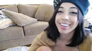 KissingHigh - Private  [Myfreecams] granny Lush rock hotporn