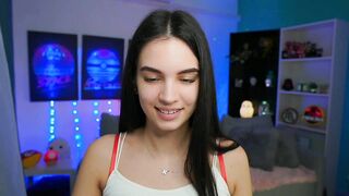 Kylie_Quinn - Private  [Myfreecams] reality free-blowjobs young adorable