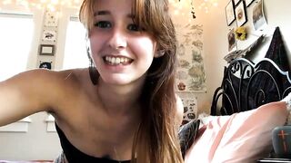 Lady_Garnet22 - Private  [Myfreecams] bangbros oralsex pvtopen metal