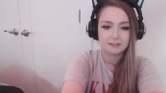 Best Videos - Model - libbyxdoe