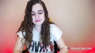 Lilly_S_ - Private  [Myfreecams] amature teenies big pretty