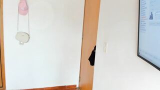 Lolipopgomez - Private  [Myfreecams] anal-gape hardcore-rough-sex free-porn-hardcore sloppy