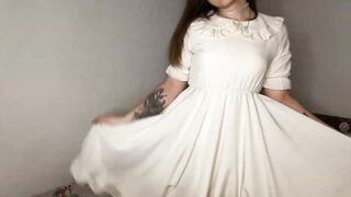 Louna_UwU - Private  [Myfreecams] hot-chicks-fucking blowing perkynipples follando