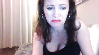 LVDOLL - Private  [Myfreecams] pierced-nipples ameture-porn round slapping
