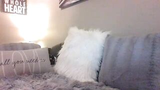 LVDOLL - Private  [Myfreecams] naked-women-fucking couple-sex emo- penis