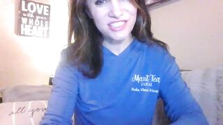 LVDOLL - Private  [Myfreecams] tetona -averagedick Cam show free