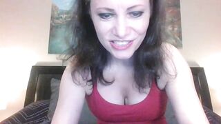 LVDOLL - Private  [Myfreecams] parody pervert cams anus