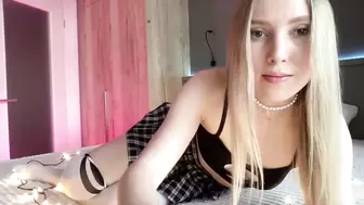 Search Results for Solo muscle girl