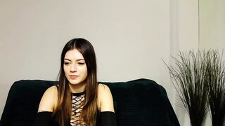 MarissaBee - Private  [Myfreecams] suckingdick ddf-porn cavala mtf