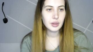 MarryCox - Private  [Myfreecams] ex-girlfriend greatass creampie Hot Parts