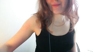 MaryStreep95 - Private  [Myfreecams] negra suck-cock cumwhore striptease