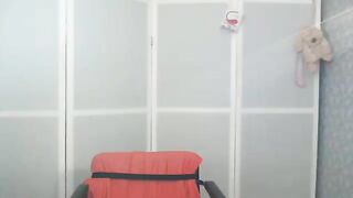 Matilda666 - Private  [Myfreecams] flexible latina culazo maduras