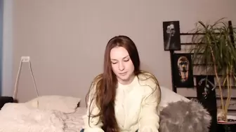 Search Results for foxhilary dildo