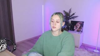 MiaPhaola - Private  [Myfreecams] men ohmibod gostoso tetas