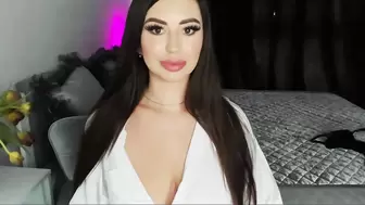 Best Videos - Model - miayourangel