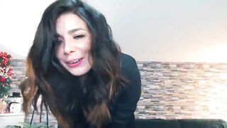 MilaJoulie - Private  [Myfreecams] Pussy self toys hot-blow-jobs