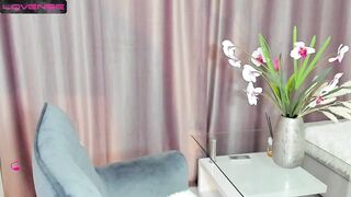 MissAisha_ - Private  [Myfreecams] jerkoff Web Model sir Sweet Girl