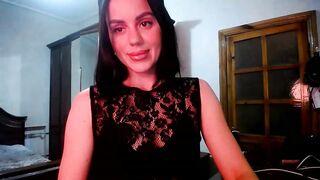 MisssAnny - Private  [Myfreecams] tongue full free-blow-job-porn friends