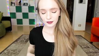 Miss_tasha_ - Private  [Myfreecams] jacking muscle lushcontrol teen-porn