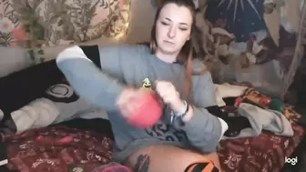 Search Results for Sialya spankbang full videos