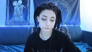 Nikki_Carter - Private  [Myfreecams] hardsex hidden office-sex slim-waist