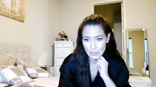 Noelles - Private  [Myfreecams] Loves To Masturbated ebonyqueen sloppy-blow-job trans