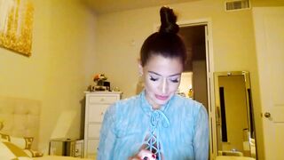 Noelles - Private  [Myfreecams] -3some curvy quirky deep