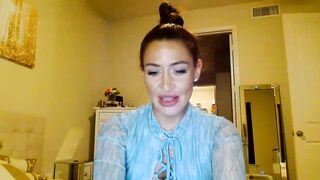 Noelles - Private  [Myfreecams] office pov-blow-job chibola sucking