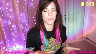 Noma_Hill - Private  [Myfreecams] girl-on-girl -studs fake pretty